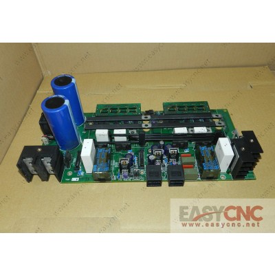 E4809-820-010-B OKUMA PCB IVPB USED
