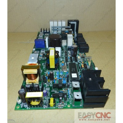 E4809-820-011-C OKUMA PCB PRB5 1006-2205-30-23 USED