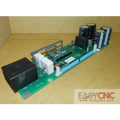 E4809-907-053-A OKUMA PCB PWR BOARD 100 1006-3047-1111004 USED