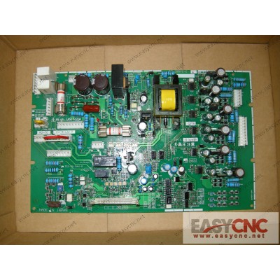 EP-3957C-C4 Fuji PCB new