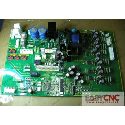 EP-3959G-C4 Fuji PCB new