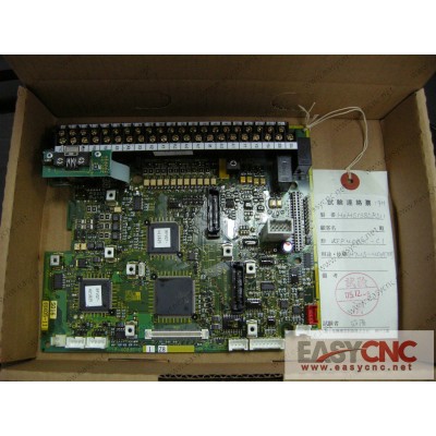 EP-4083C-C1 Fuji PCB new