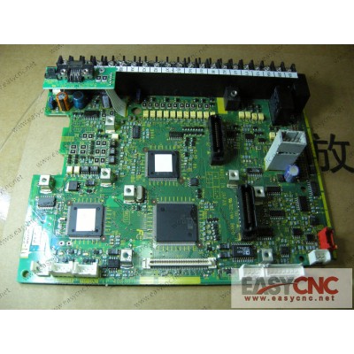 EP-4083D-C Fuji PCB new