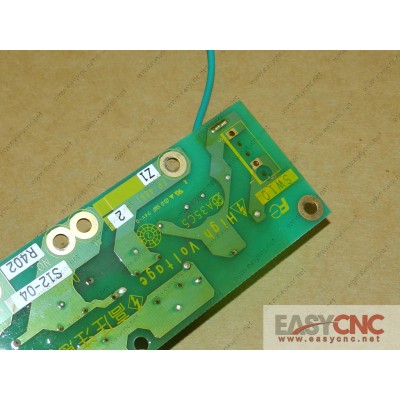 EP-4861-C2 Fuji PCB new and original