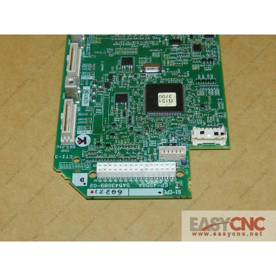 EP-4950A SA543089-02 Fuji PCB G1-CPE new and original