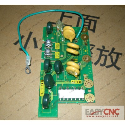 EP3985B-C2 Fuji PCB new
