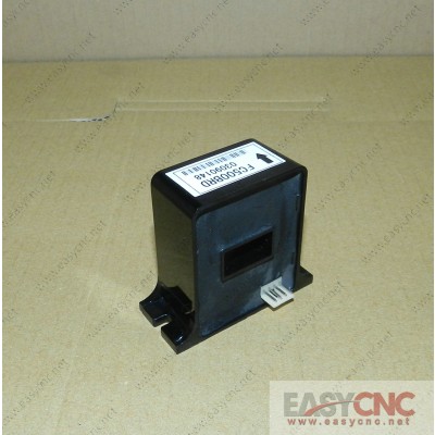 FC500BFD CURRENT TRANSFORMER USED