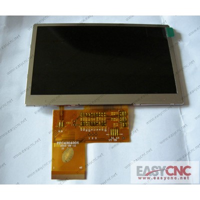 FPC4304006 4.3 inch LCD new and original