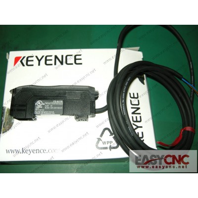 FS-N11N Keyence photoelectric switch new and original new