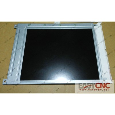 LM32019P1 Sharp LCD new and original