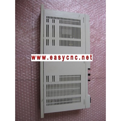 MDS-A-CR-15 Mitsubishi power supply unit used