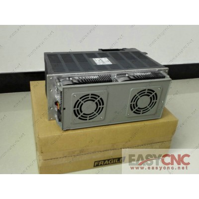 MDS-D-SP-240 Mitsubishi spindle drive unit used