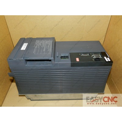 MDS-DH2-CV-300 Mitsubishi power supply unit used