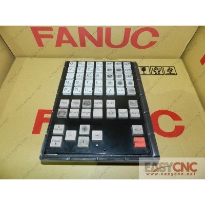 A86L-0001-0173#HM2 N86D-1602-R111 N860-1602-T011 Fanuc keyboard used