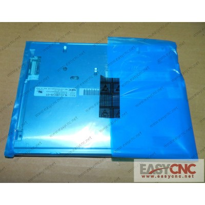 NL6448BC26-01 Nec 10.4 inch LCD new and original
