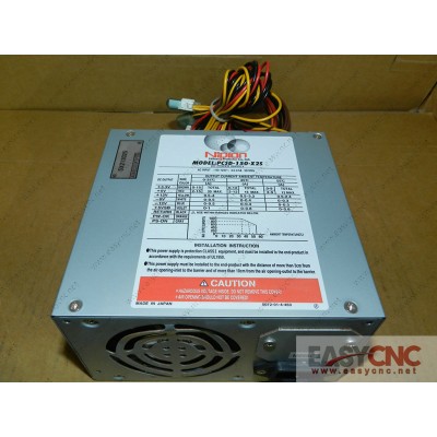 PCSD-150-X2S Nipron dc power supply used