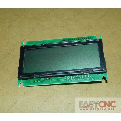PWB50244A-CEM LCD NEW