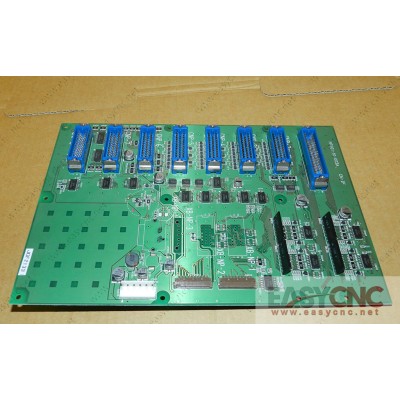 RP301-10-003A CN-IF OKUMA PCB USED