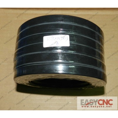 TC95X145X13 Fanuc Shaft Oil Seal new and original