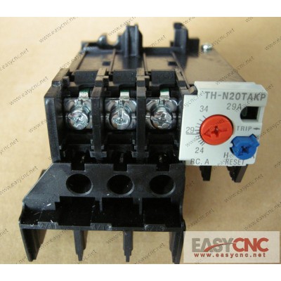 G32A-A430 Omron solid state relay new and original