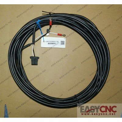 A02B-0124-K830#L-10M Fanuc cable 10M new and original