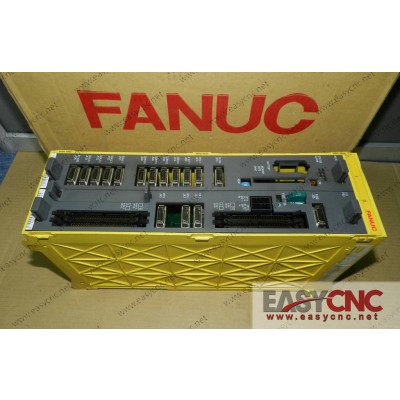 A02B-0210-B505 Fanuc Series 21-TB used