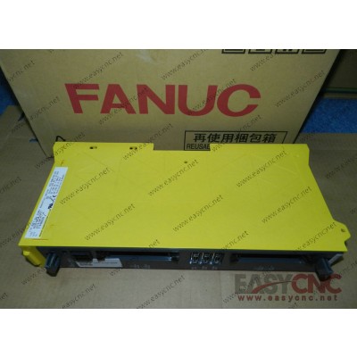 A02B-0319-C001 Fanuc I/O unit for Dower magnetics cabinet new and original