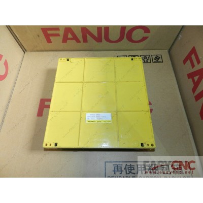 A03B-0805-B001 Fanuc basic unit used