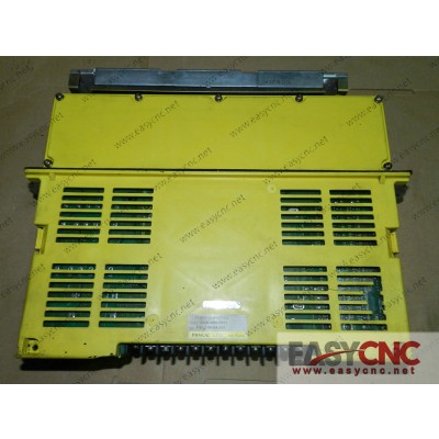 A06B-6066-H004 Fanuc servo amplifier module used