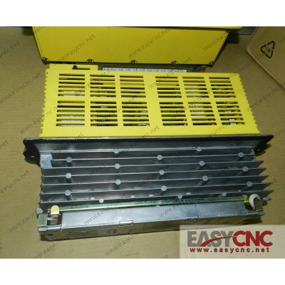 A06B-6066-H244 Fanuc servo amplifier module used