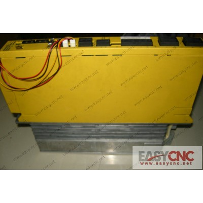 A06B-6093-H113 Fanuc servo amplifier module used