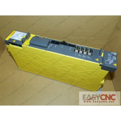 A06B-6114-H302 Fanuc servo amplifier module new