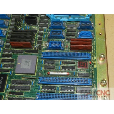 A16B-1010-0331 Fanuc PCB used