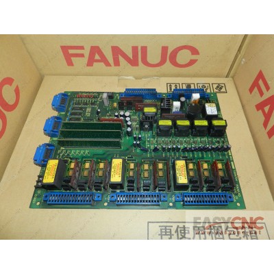 A16B-1100-0330 Fanuc PCB used