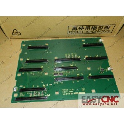 A20B-2004-0040 Fanuc PCB used