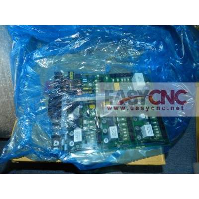 A20B-2101-0022 Fanuc PCB new and original