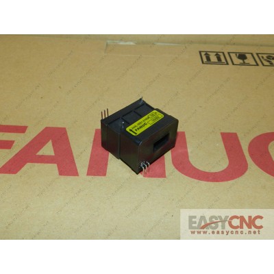 A44L-0001-0165#100A Fanuc current transformer new and original