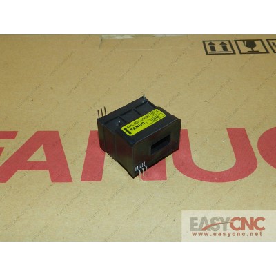 A44L-0001-0165#150A Fanuc current transformer new and original