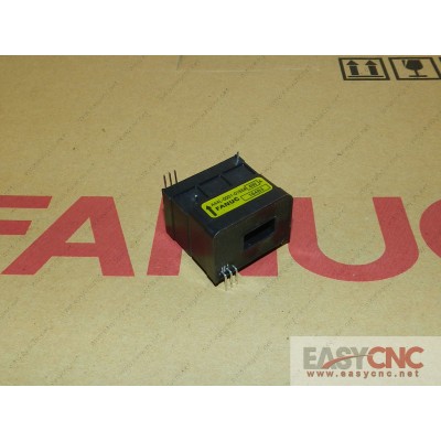 A44L-0001-0165#400A Fanuc current transformer new and original