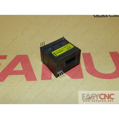 A44L-0001-0165#50A Fanuc current transformer new and original
