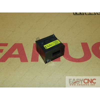 A44L-0001-0165#600A Fanuc current transformer new and original