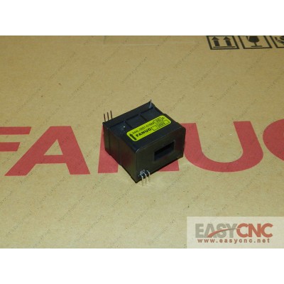 A44L-0001-0166#200A Fanuc current transformer new and original