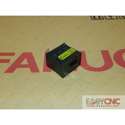 A44L-0001-0166#300C Fanuc current transformer new and original