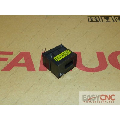A44L-0001-0166#400A Fanuc current transformer new and original