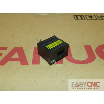A44L-0001-0166#50A Fanuc current transformer new and original