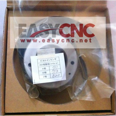 A860-0392-V161 Fanuc bz sensor new and original