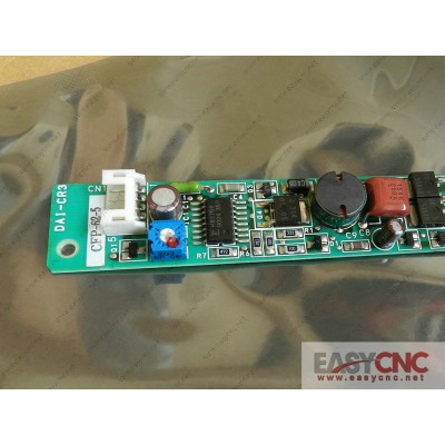 CFP-62-5 DAI-CR3 CE-2794V-0 LCD inverter new