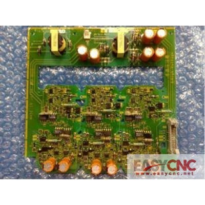 EP4516-C4 Fuji F1 series power PCB new