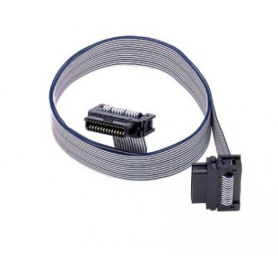 FX0N-65EC Mitsubishi cable new
