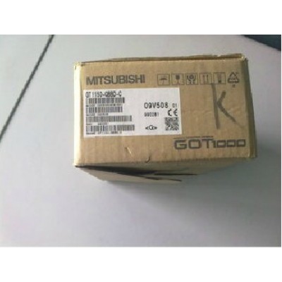 GT1150-QBBD-C Mitsubishi Graphic Operation Terminal new